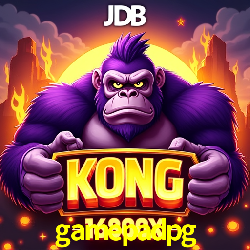 A Popularidade dos Caça-Níqueis no gamepadpg