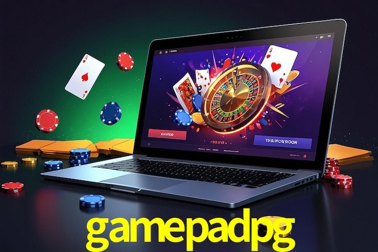 gamepadpg Belo Horizonte - Payments