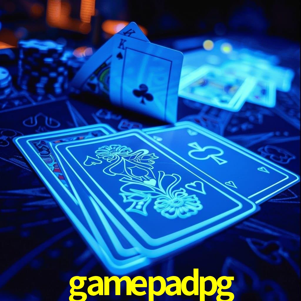 gamepadpg Brasília - Betting Features