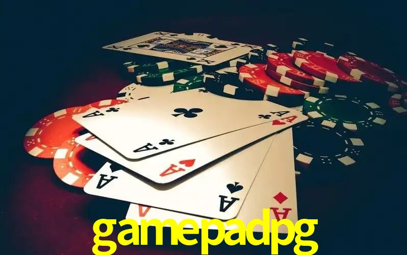 gamepadpg São Paulo - Hot Promos