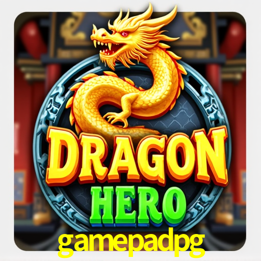 Inovações de Jogos na gamepadpg: O Futuro das Experiências Interativas