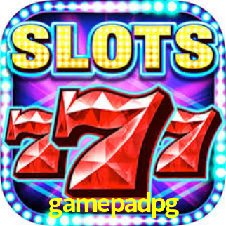 Bônus Generosos e Exclusivos no gamepadpg para Você!