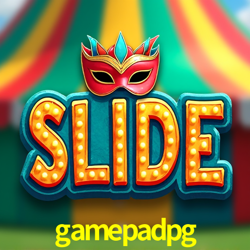 A Ascensão dos Esportes Eletrônicos: Um Novo Paradigma no Entretenimento