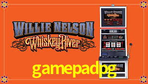 Daily Bonuses gamepadpg