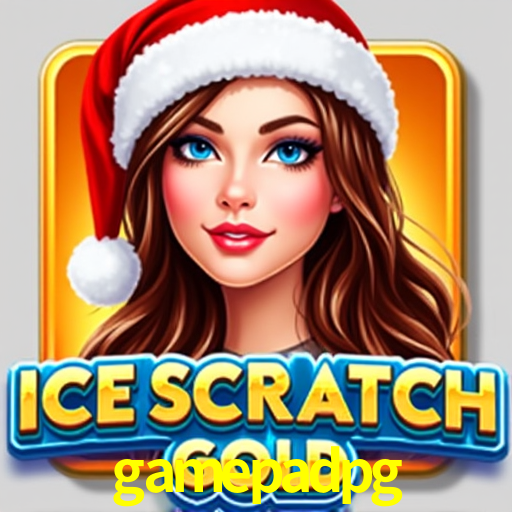 Desvendando o Mundo dos Jogos Virtuais na gamepadpg