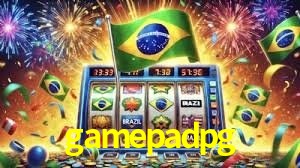 Explorando a Categoria de Eventos em Apostas na gamepadpg