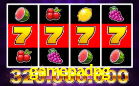 Spaceman Game gamepadpg