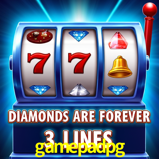 A Ascensão dos Esportes Eletrônicos: Um Novo Paradigma no Entretenimento