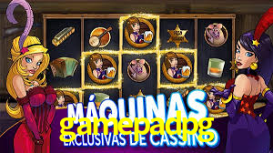 Basketball Betting gamepadpg