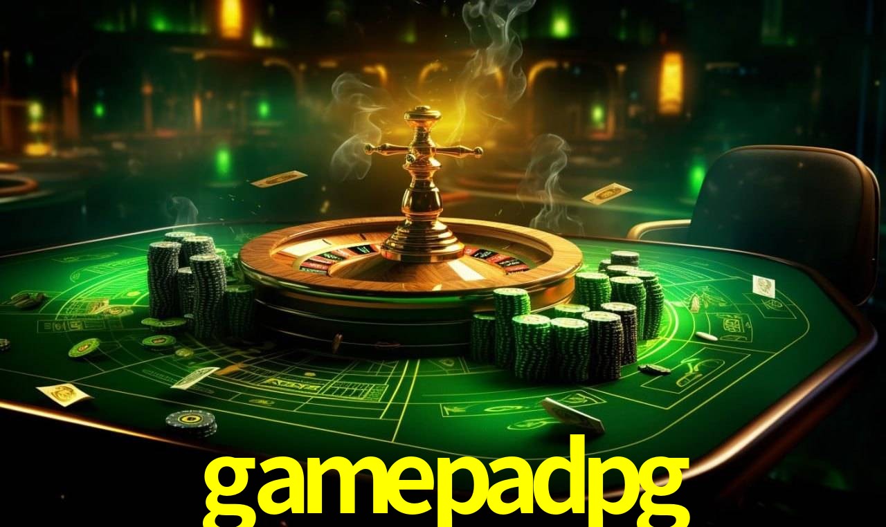 Promoção Relâmpago gamepadpg