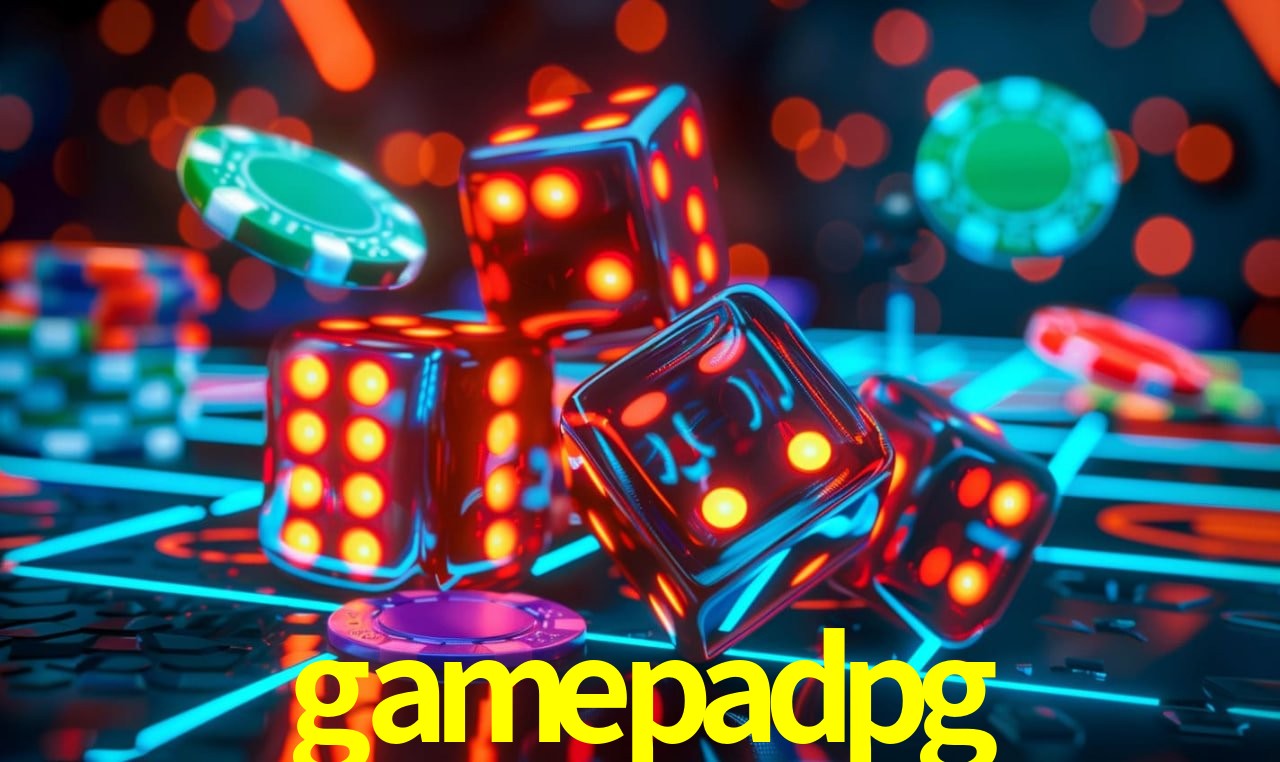 Ofertas Exclusivas gamepadpg