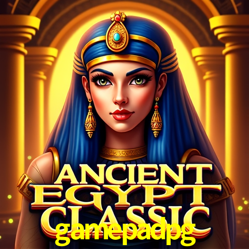 Inovações de Jogos na gamepadpg: O Futuro das Experiências Interativas