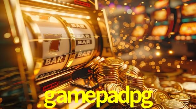 gamepadpg Curitiba - Live Betting