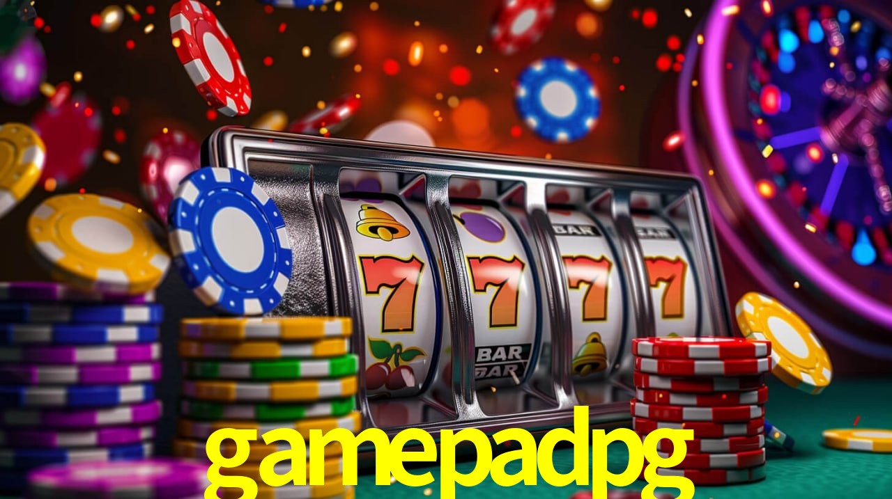 gamepadpg Belo Horizonte - Promo Tips