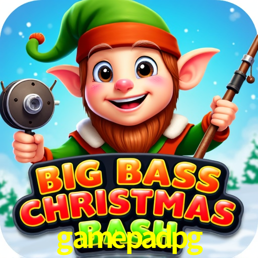 A Revolução dos Jogos Mobile: Diversão na Palma da Mão