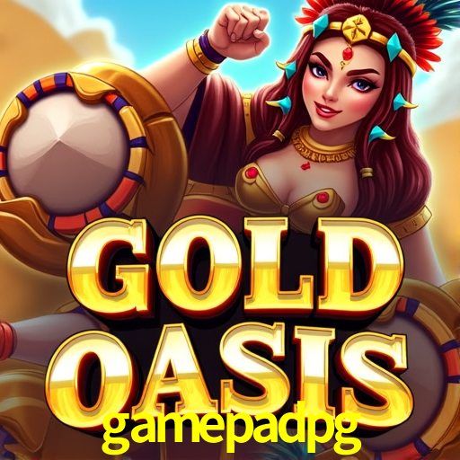 A Experiência Imersiva dos Cassinos Ao Vivo no gamepadpg