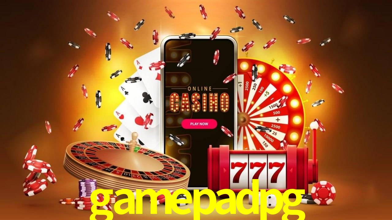 gamepadpg Entrar - Login Seguro Certificado