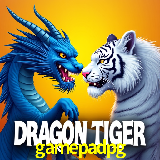 A Revolução dos Jogos Mobile: Diversão na Palma da Mão