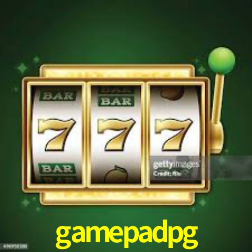 Sinta a adrenalina dos jogos de cassino com gamepadpg