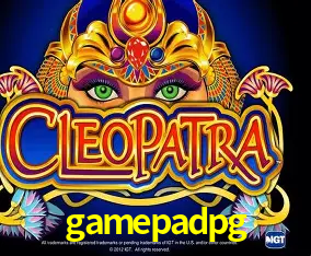 Casino Ao Vivo gamepadpg