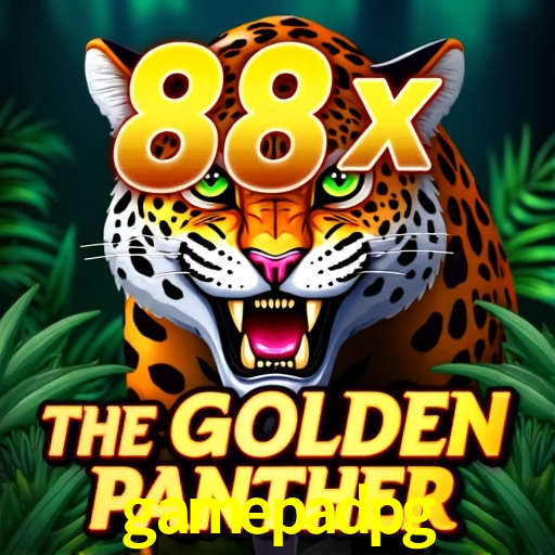 gamepadpg Bônus - Pacote R$5.000 + VIP