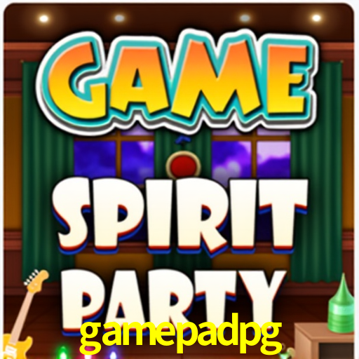 gamepadpg Salvador - Studio Tour