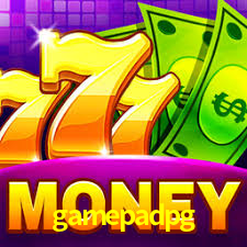 Roulette Table gamepadpg