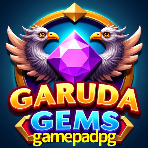 Desvendando o Mundo dos Jogos Virtuais na gamepadpg