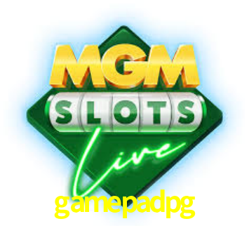 gamepadpg bet