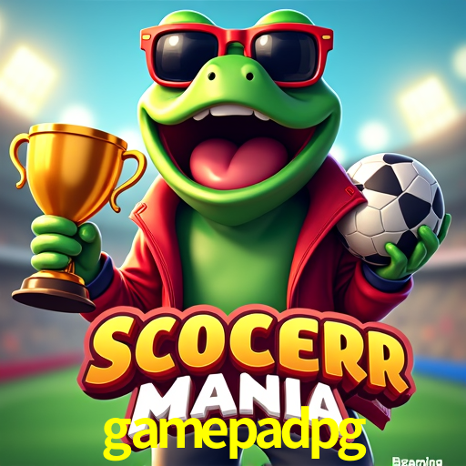 gamepadpg Salvador - Bonus Stats