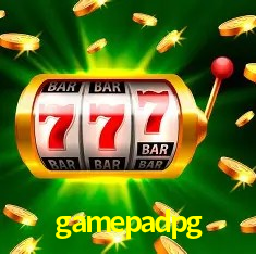 Casino Ao Vivo gamepadpg