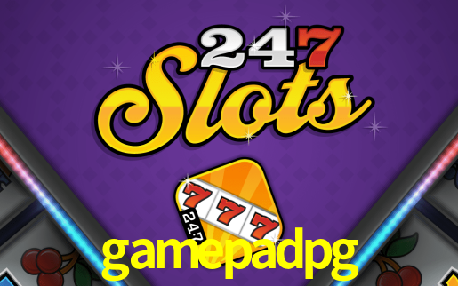 gamepadpg: A Experiência de Casino com Jogos de Mesa ao Vivo