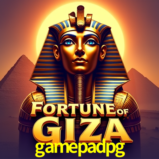 gamepadpg Brasília - VIP Program