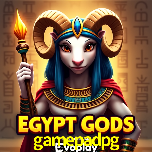 Descubra a Essência do gamepadpg: Nossa História e Compromissos