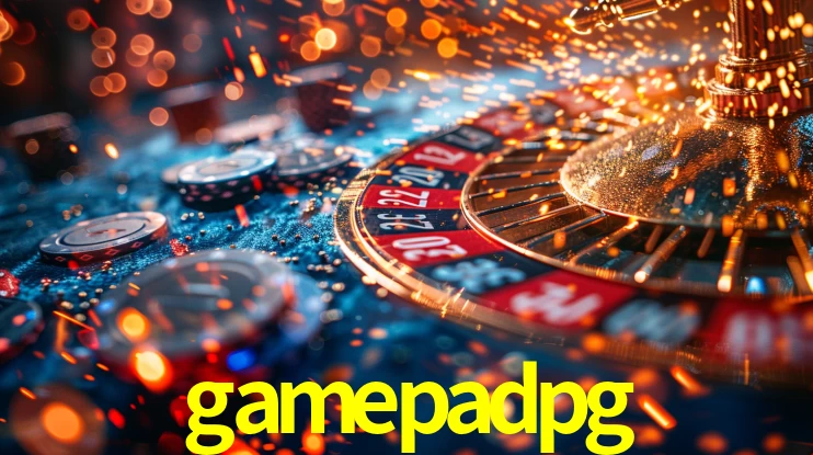 gamepadpg Crash - Aviator e 35+ Jogos Instant Win