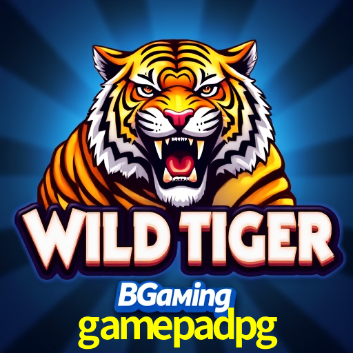 Descubra o Mundo do Cassino Online com gamepadpg
