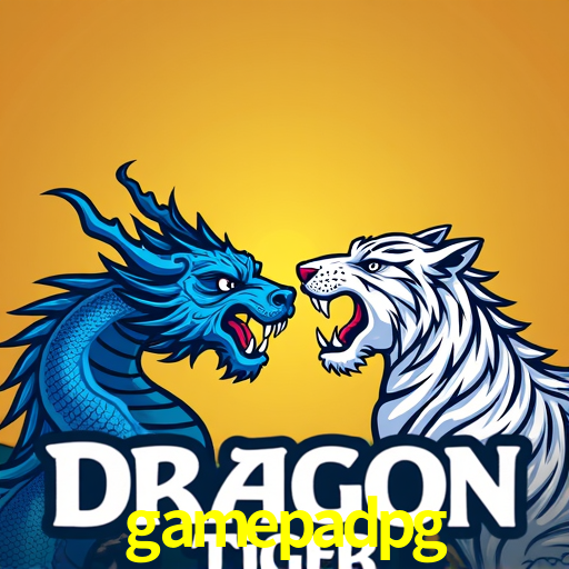 Descubra a Essência do gamepadpg: Nossa História e Compromissos