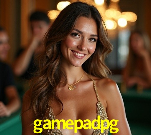 gamepadpg Belo Horizonte - Jackpots