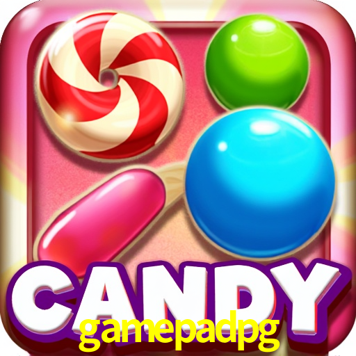 Explorando a Categoria de Eventos em Apostas na gamepadpg