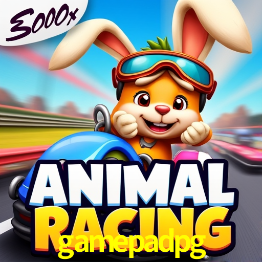 Desvendando o Mundo dos Jogos Virtuais na gamepadpg