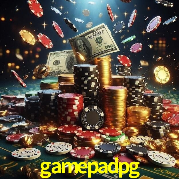 Promoções Sazonais gamepadpg