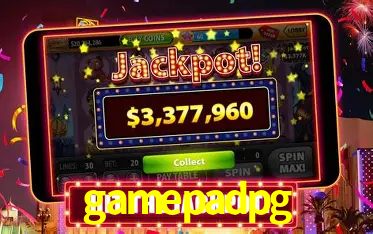 Jogo Spaceman gamepadpg