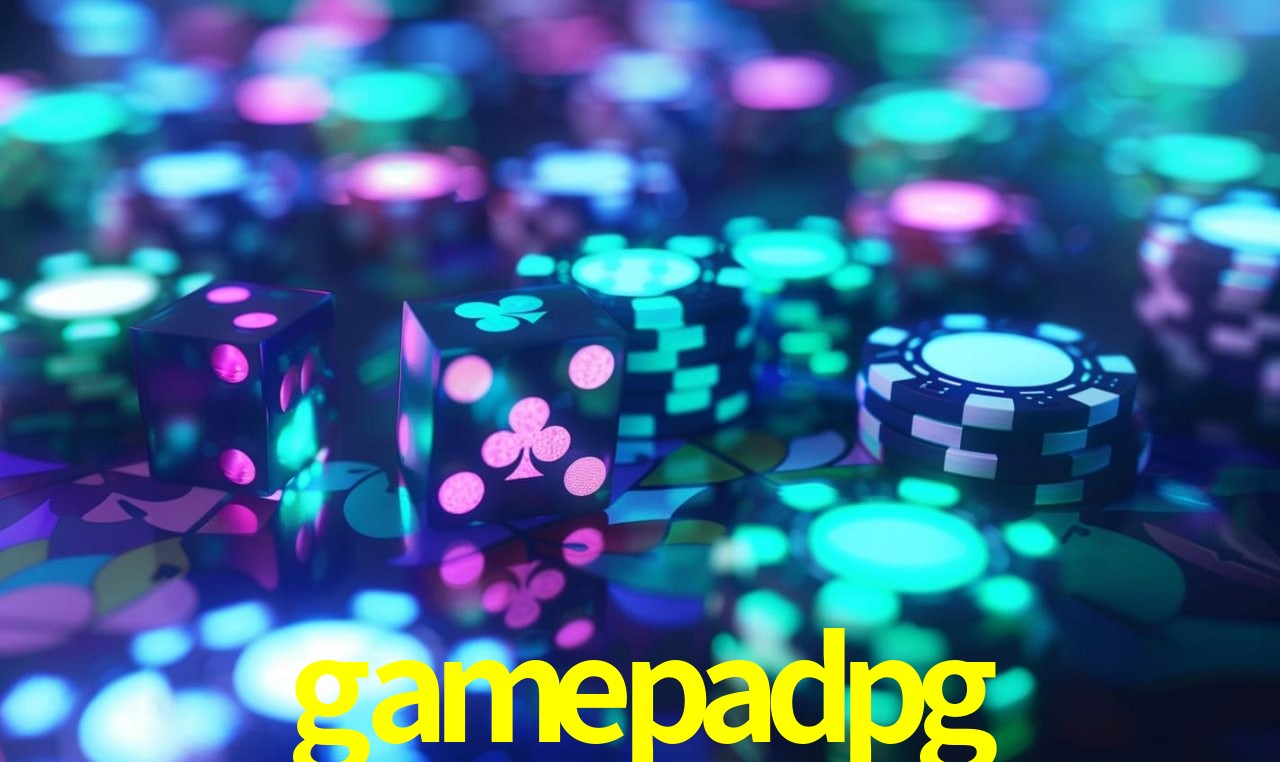 Fundamentos Matemáticos - Teoria dos Jogos e Probabilidade