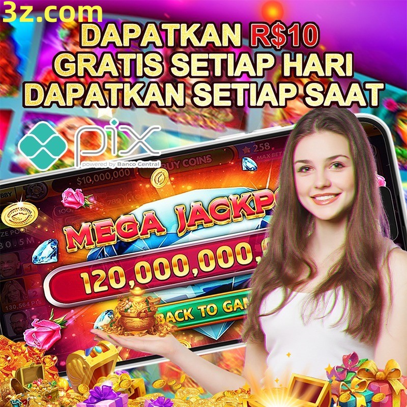  gamepadpg