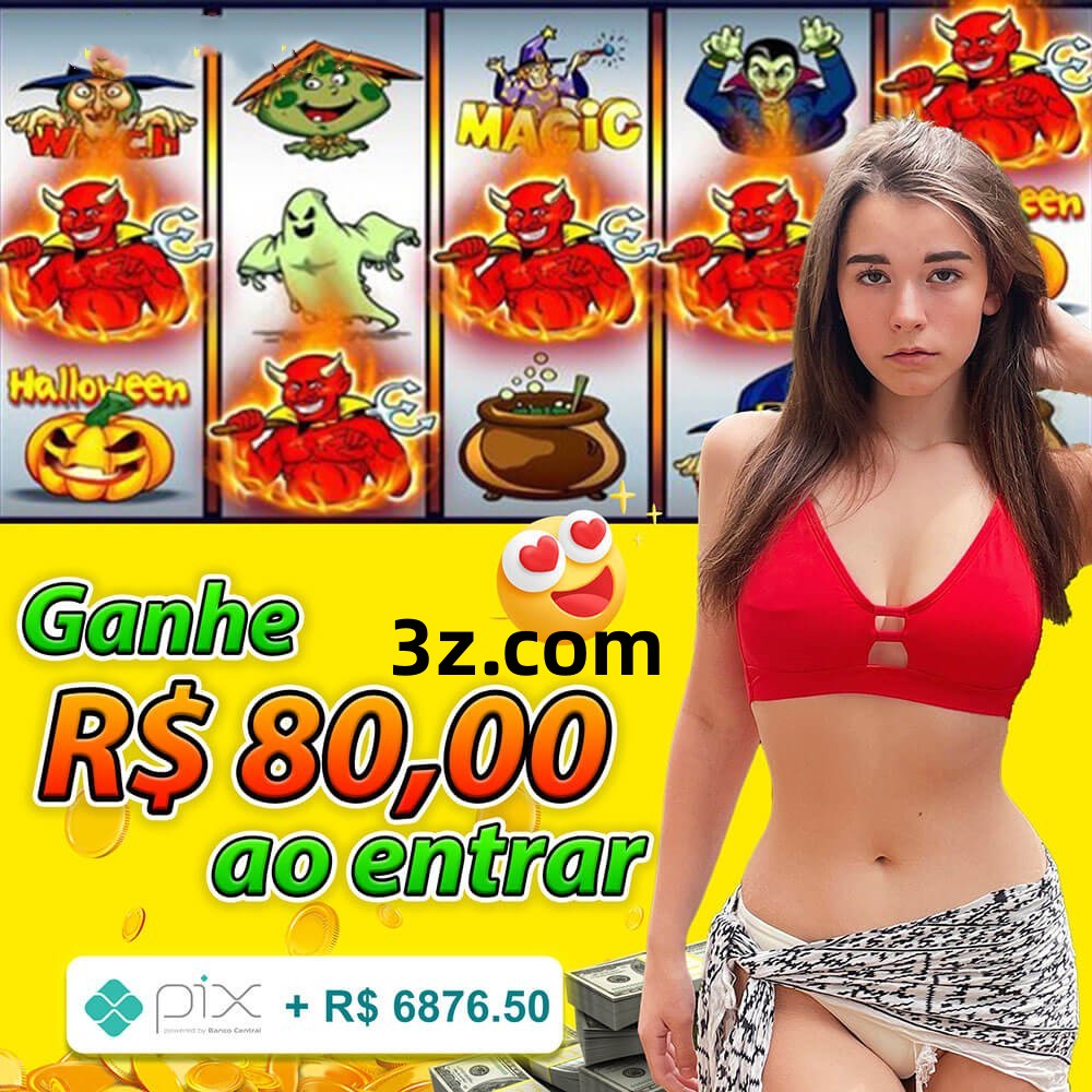  gamepadpg